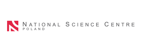 Logo NCN